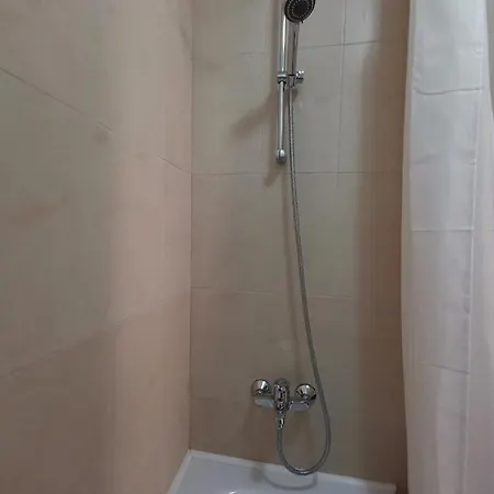 Apartamento Miro's Family -close To The Woods, Mountain View Bansko
